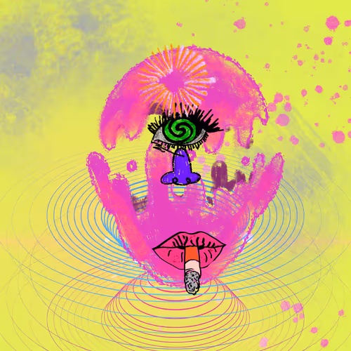 Item #51798251513659572781057585378620485665222227658452769285162077314730537517057 Media