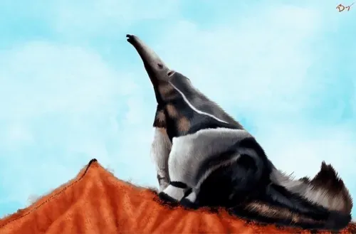 Item #2553392871892141557579246020207424182491154496937196489197271320288970145793 Media