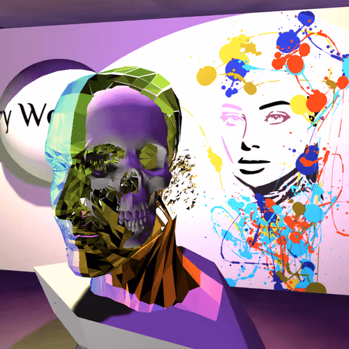 Item #51675274557589253371539137385774263273044639627709477845861033903724133613569 Media