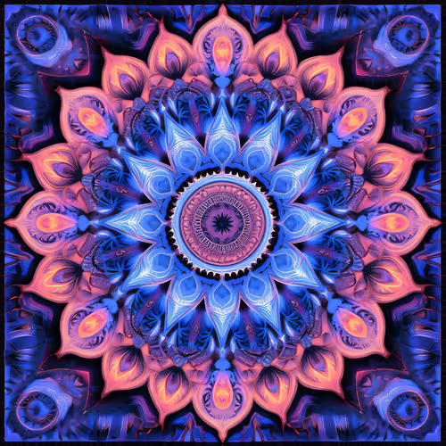 Item #111492985383227033262719650763584555326075993701282511122795956165496094588929 Media