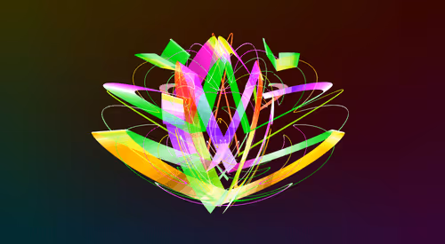 50684197605774142208935566748693813750684281578315025193761267781666953232385