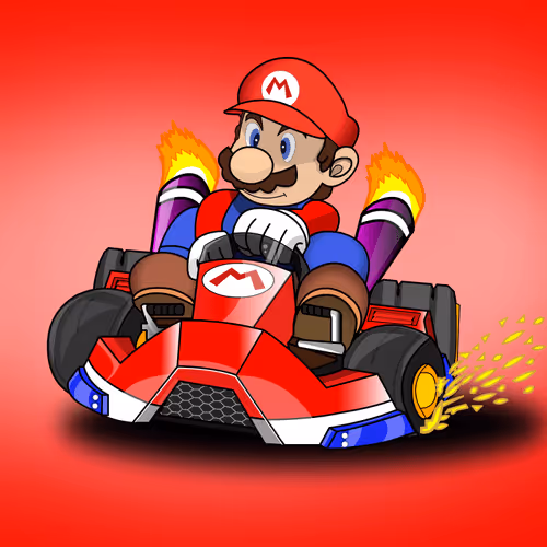 Item #15385143714969471670286222492719421244767432536073456080652820974207559008257 Media