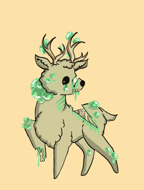 Item #83859278132061233510174720030886321851005960062547928934821933064633102368769 Media