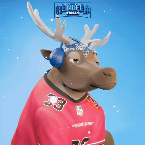 Item #75888114611159685925149217765522161996713531218408389689472796080809621585921 Media