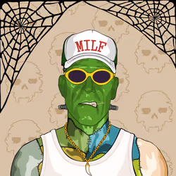 59514817786663809687389013750378633744356933842219847652253323875469041336321