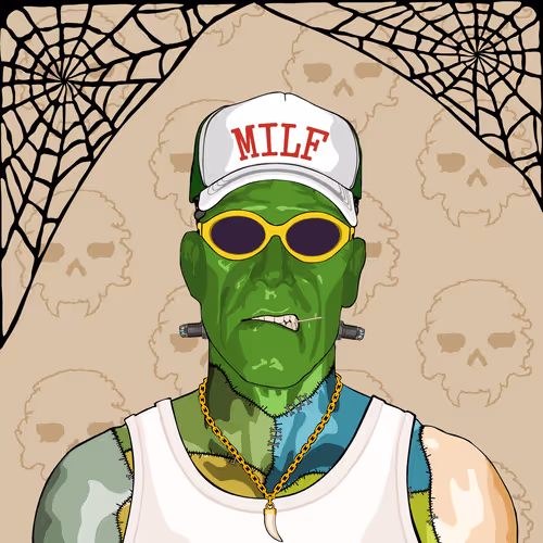 Item #59514817786663809687389013750378633744356933842219847652253323875469041336321 Media