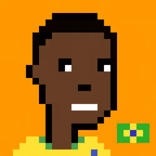 Item #73914106210476290680432740231828584189608168477388071594738746825923033563137 Media