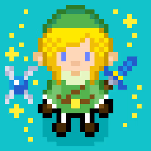 Item #41561062502069470435162898521360396674169441162317191595910493500133160779777 Media