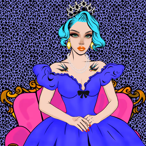 Item #13971796998491684245294090445458087089414022195777062048016862610405338382337 Media