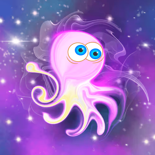 Item #74143050035475254407850615469446331802104568916058916236264690613580678037505 Media