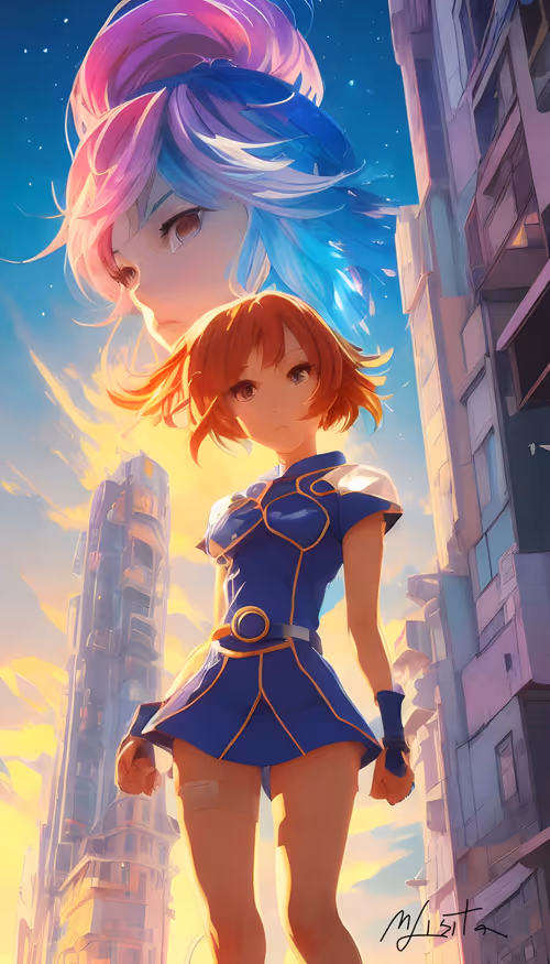 Item #52255607969750997530075365838102458332546132927991525135289720316698782859265 Media