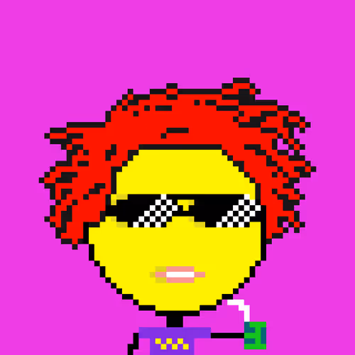 Item #47691543509771255101984423910161531589344445168673067585372115405135522299905 Media