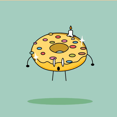 Item #107647084117286865491581199260868205341932382051133913746117442533446905757697 Media