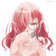 39745027925385221353994610460240259482222912359899206715346807067308684476417