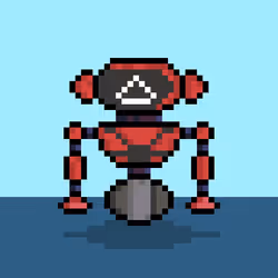 7897967824687371412439425900365393626312011956226694778018243325614259961857