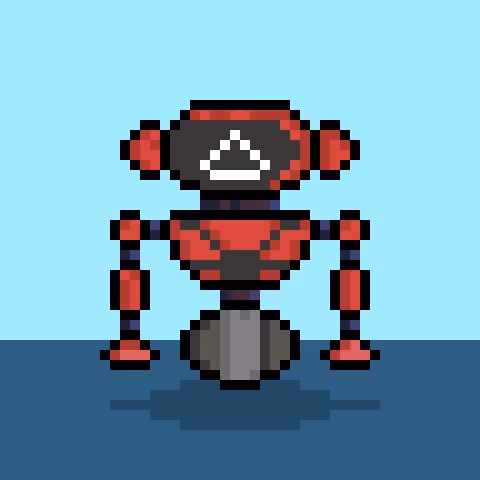 7897967824687371412439425900365393626312011956226694778018243325614259961857