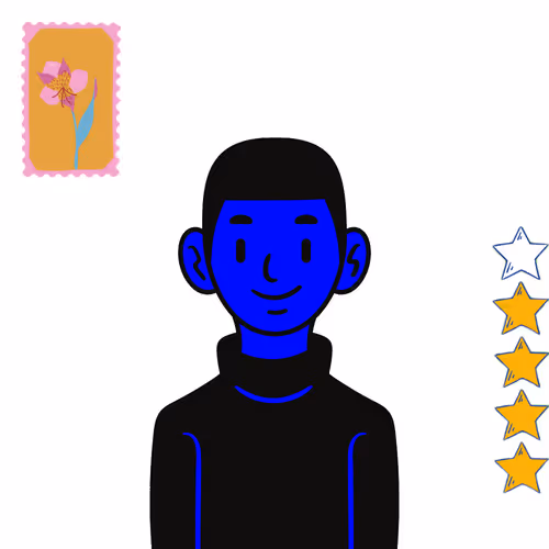 Item #69454036998220571366849959118882588670082883839410325649086223723633854906369 Media