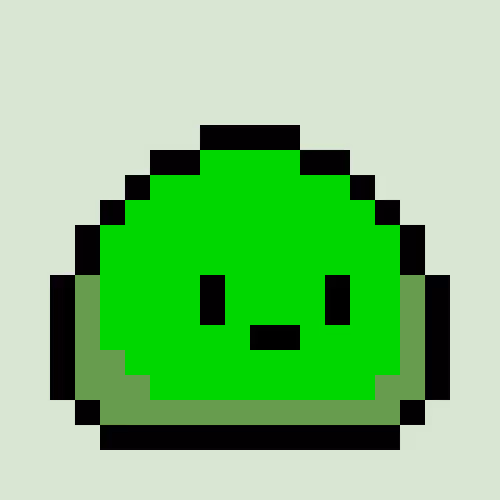 22669047455101871763202498112715140624992031605865616012276738443702408577025