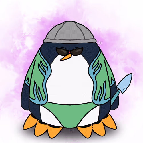 Item #57766906508282253060659223890436012879242915618968205706559743281481927098369 Media