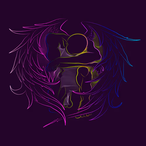 Item #35426900762919298536604946666514688456454169521749229292398492534504813494273 Media