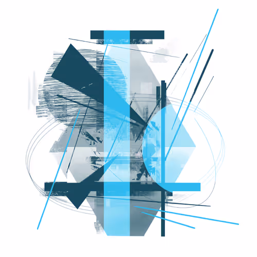 Item #6755156260976202155057053145970223379821787464057921750384551674705690492978 Media