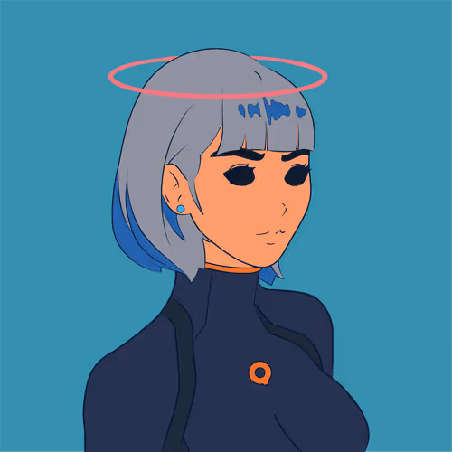 Item #74549376899221495069644227169782964542855088563361126703355153335269011226625 Media