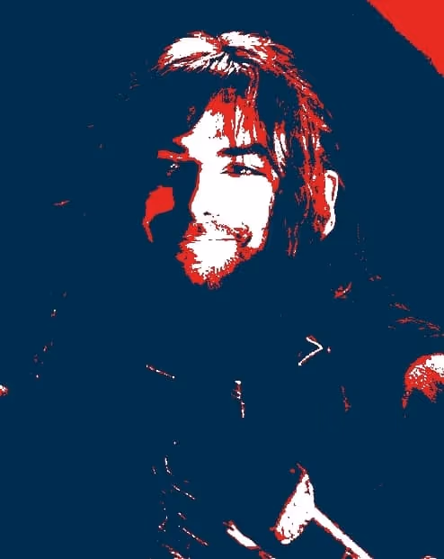 Item #35259957040136530477829398717228785261377983481082068228248660781758888804353 Media