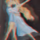 110687542876558880303372104218779709625315195834662117337422166115672643338241