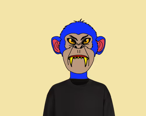 Item #16482448348879467955496685426604016526146717018509623599102387041771622236161 Media