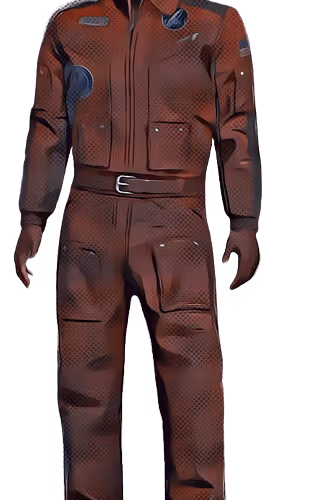 Item #23231050997825002212862768681219157619159124644259730346128356507783039821584 Media