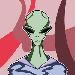 66286754192873936384955830195427358398659501772116061840439432149052185116673