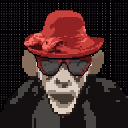 Item #24236175696605846440202506530476720062618435768034762438239406118869512749057 Media