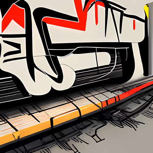 Item #39754928784650209990003387526018302921763409029300597836265039536931171467265 Media