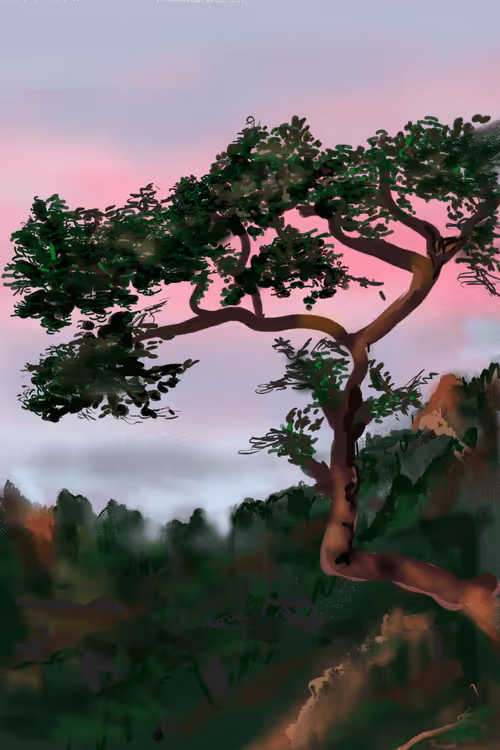 Item #30534973427905727940214749291752823808743459072410301874692626375984340271105 Media