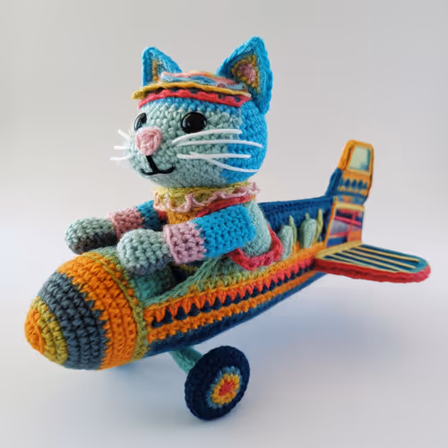 Item #26387446962702967185403572770580586825007567603164385068910857305250750006248 Media