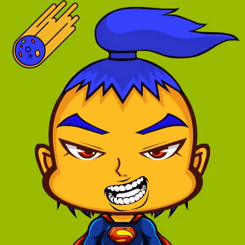 Item #76703844626713130184575299447861909007567955940791124169382423260988673359873 Media