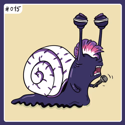 Item #41099052187041129062939498596354413063030581122085011239666205512743002308609 Media