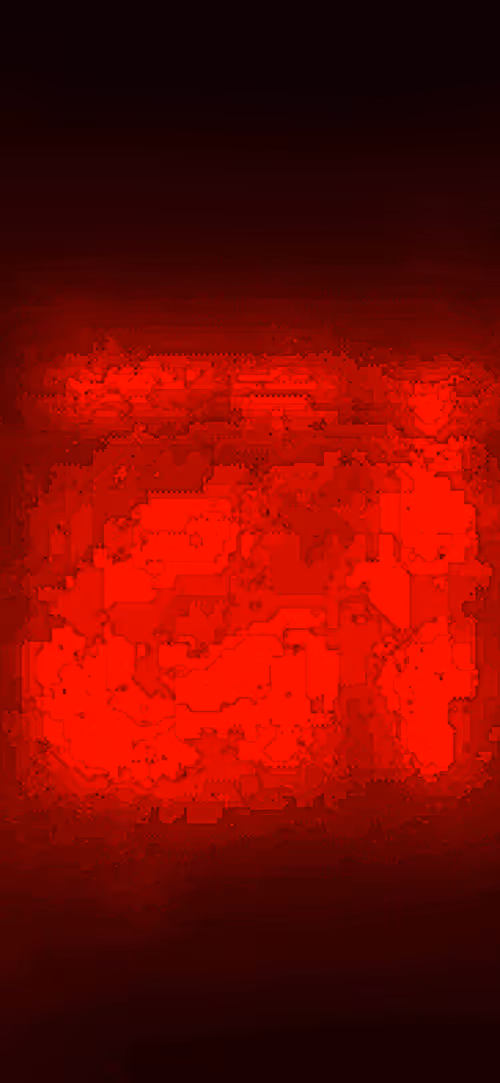 Item #4784811104091394596433299599418734801546949172415580233613544082912399327233 Media