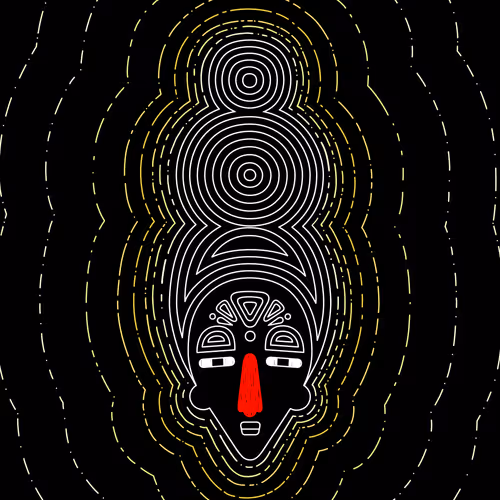 Item #99023147391376013064509316313332557056252518997990172031913113993901458325505 Media