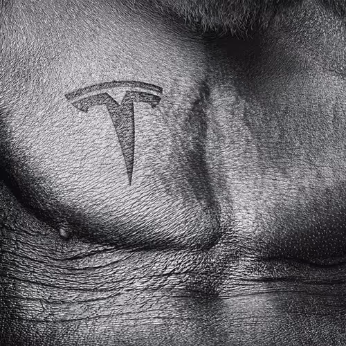 Item #1404736516812143796737347139805797685976196264274011436096350921788290498561 Media