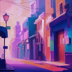 48521080303010836713147620936505555853853081139505064130408301488809254584321