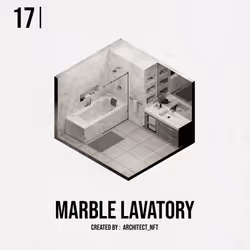 86508615940090361039793215448762048515423305263294317500331645051084543623169