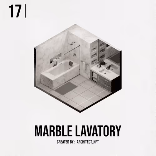 Item #86508615940090361039793215448762048515423305263294317500331645051084543623169 Media