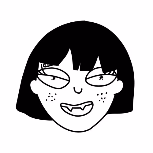 Item #113489734211443909937027019546451795292145895902067302640512590177557177958401 Media