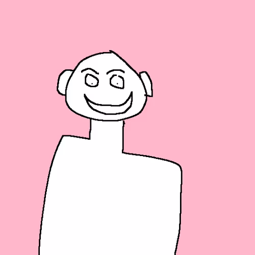 Item #49742327414613953127320394922977202181126062032051680233584678201486554955777 Media