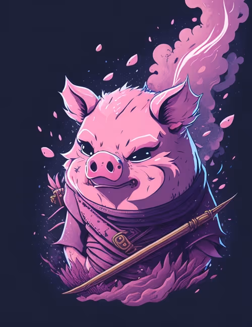 Item #100764841370190687189808529134255806690912558814805466734166088751981801766913 Media