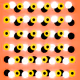 68533277101397077236965525368144094270826379182171988157601371873673094365185