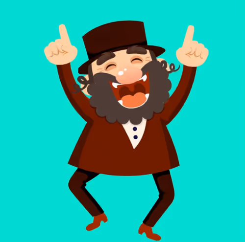 Item #78973378649278654630324264668012209792144711533235827737577186070767131951105 Media