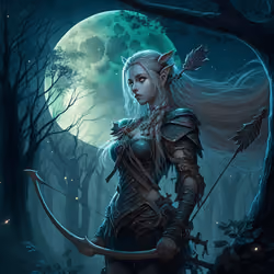 Vara, The Vindicator