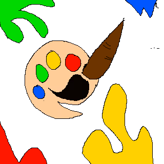 Item #17241741801287355575823506159359443666925889857706951250606778526848316866660 Media